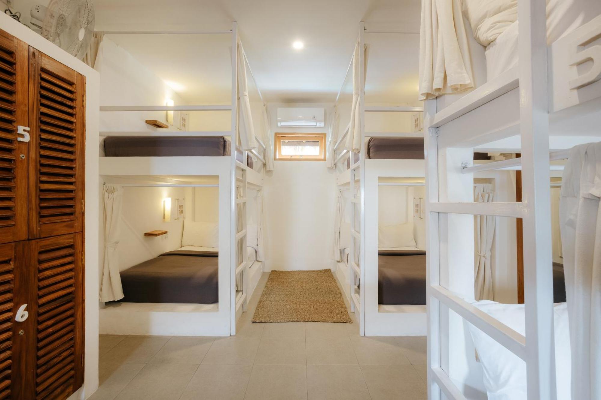 Puri Garden Hotel & Hostel Ουμπούντ Εξωτερικό φωτογραφία